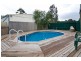 21 Clyde Terrace, Mount Compass SA 5210