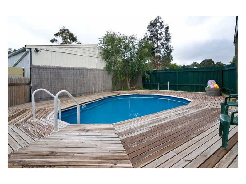 21 Clyde Terrace, Mount Compass SA 5210