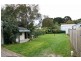 21 Clyde Terrace, Mount Compass SA 5210