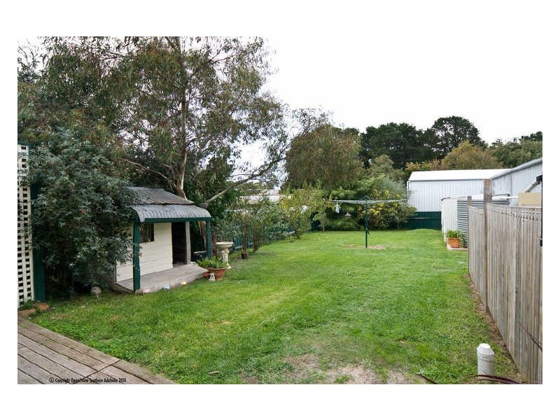 21 Clyde Terrace, Mount Compass SA 5210