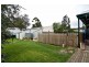 21 Clyde Terrace, Mount Compass SA 5210
