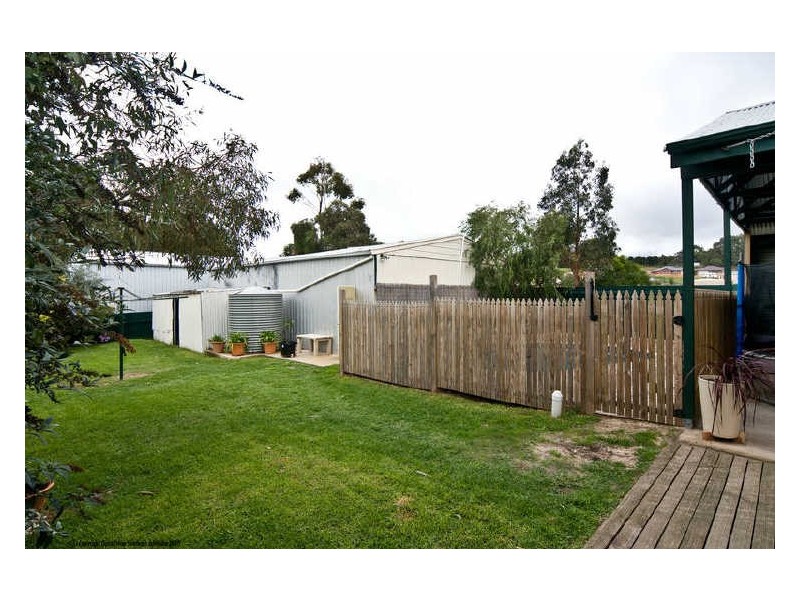 21 Clyde Terrace, Mount Compass SA 5210