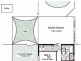 21 Clyde Terrace, Mount Compass SA 5210