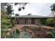 112 Rowley Road, Aldinga Beach SA 5173