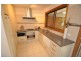 112 Rowley Road, Aldinga Beach SA 5173