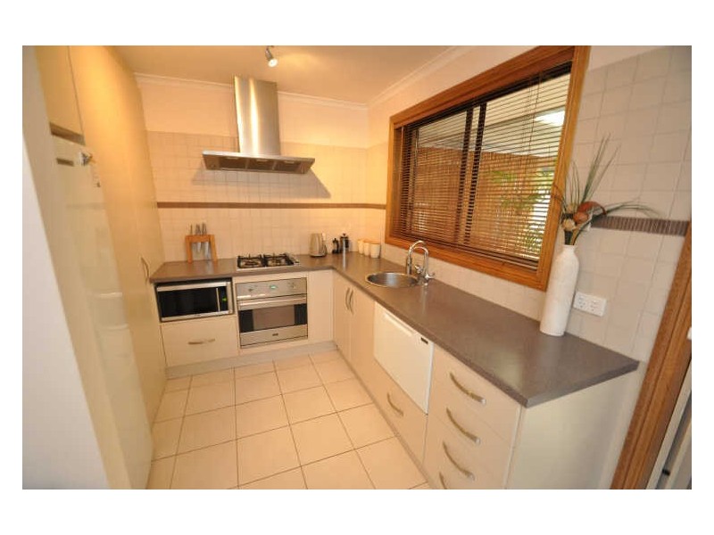 112 Rowley Road, Aldinga Beach SA 5173