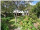 112 Rowley Road, Aldinga Beach SA 5173