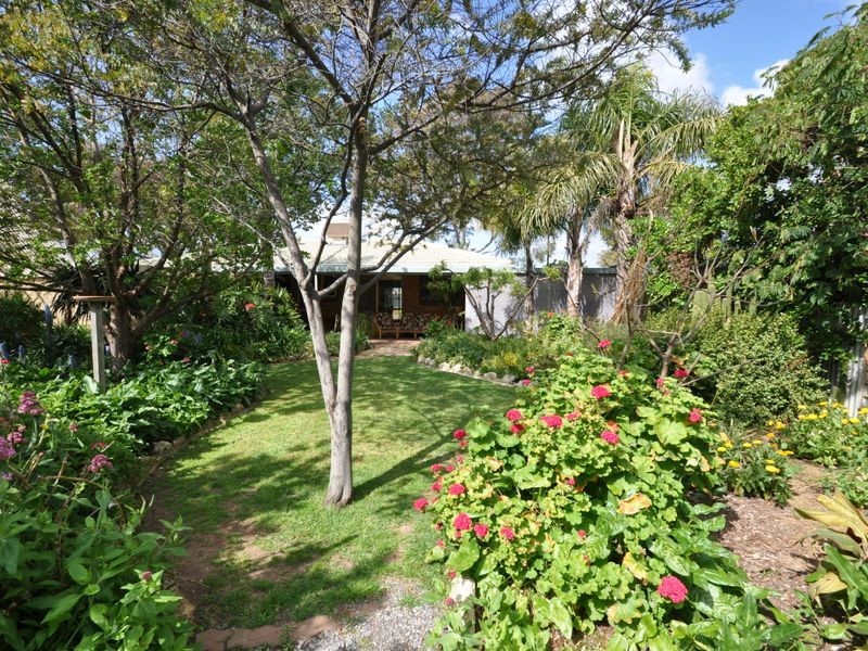 112 Rowley Road, Aldinga Beach SA 5173