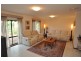 112 Rowley Road, Aldinga Beach SA 5173