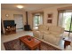 112 Rowley Road, Aldinga Beach SA 5173