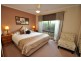 112 Rowley Road, Aldinga Beach SA 5173