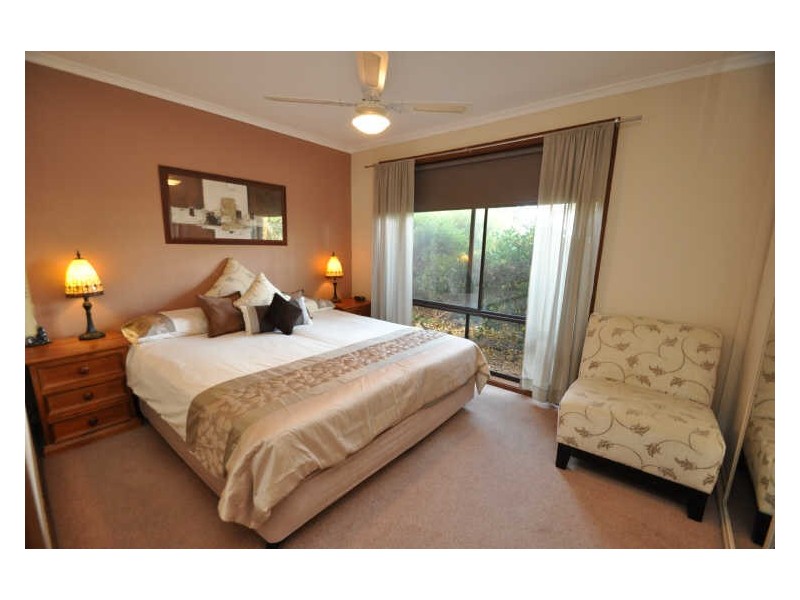 112 Rowley Road, Aldinga Beach SA 5173