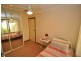 112 Rowley Road, Aldinga Beach SA 5173