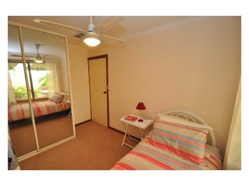 112 Rowley Road, Aldinga Beach SA 5173