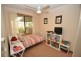 112 Rowley Road, Aldinga Beach SA 5173