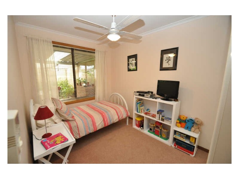 112 Rowley Road, Aldinga Beach SA 5173