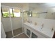 112 Rowley Road, Aldinga Beach SA 5173