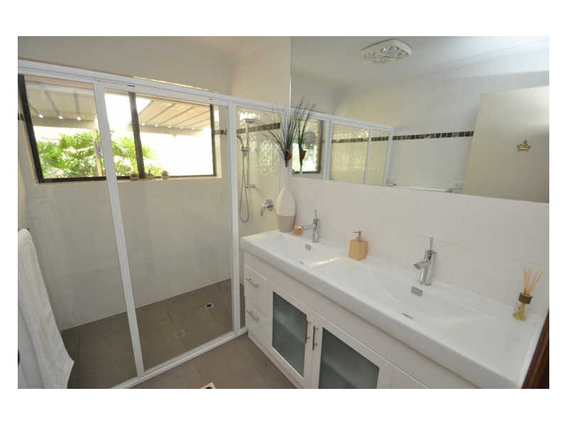 112 Rowley Road, Aldinga Beach SA 5173