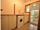112 Rowley Road, Aldinga Beach SA 5173