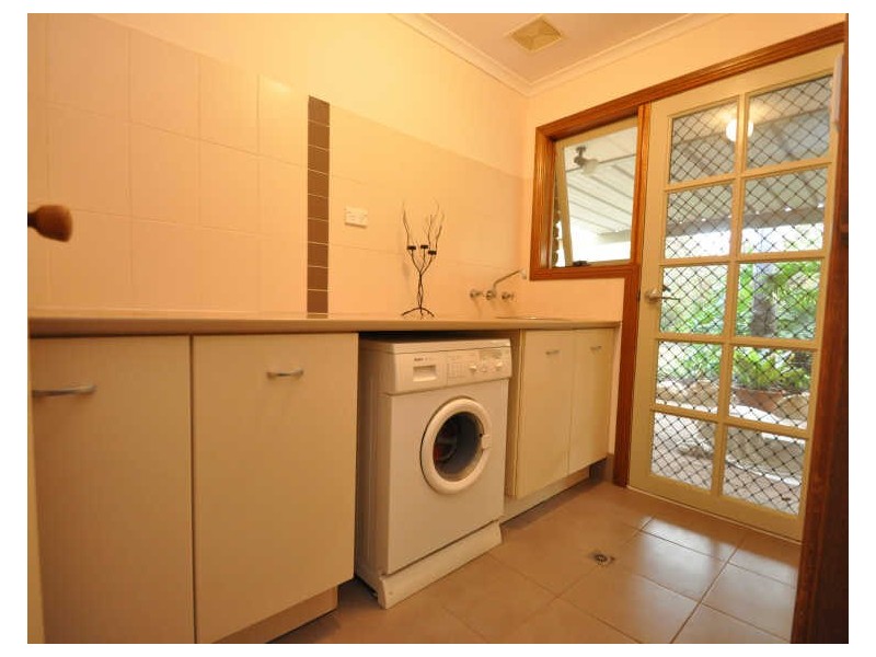 112 Rowley Road, Aldinga Beach SA 5173