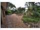 112 Rowley Road, Aldinga Beach SA 5173