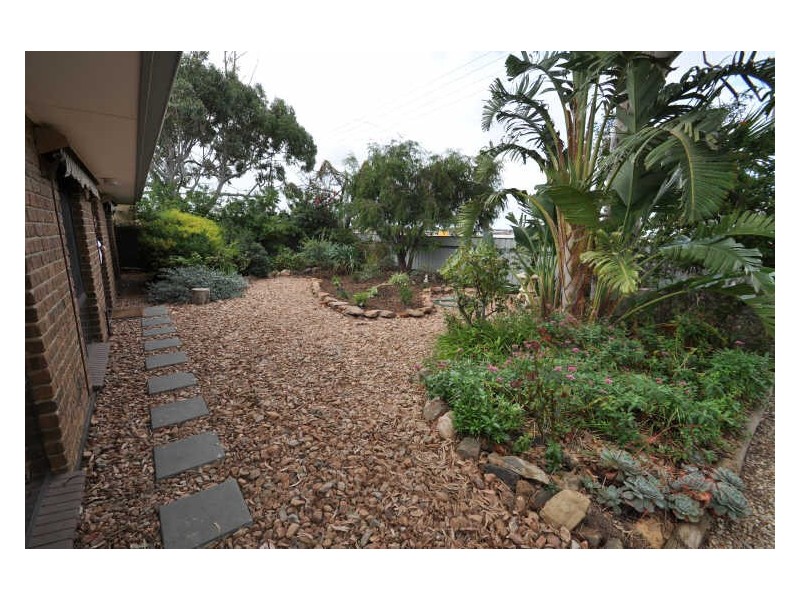 112 Rowley Road, Aldinga Beach SA 5173