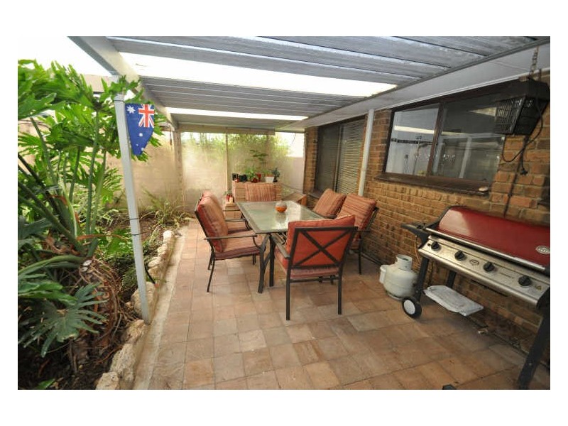 112 Rowley Road, Aldinga Beach SA 5173