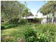 112 Rowley Road, Aldinga Beach SA 5173