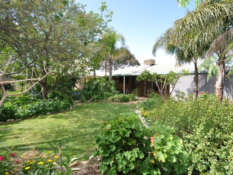 112 Rowley Road, Aldinga Beach SA 5173