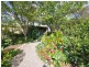 112 Rowley Road, Aldinga Beach SA 5173