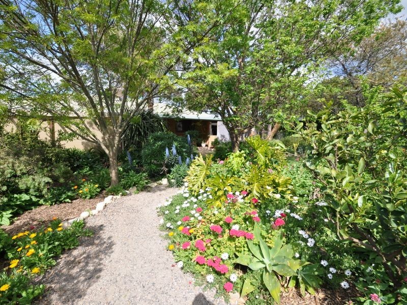 112 Rowley Road, Aldinga Beach SA 5173
