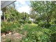 112 Rowley Road, Aldinga Beach SA 5173