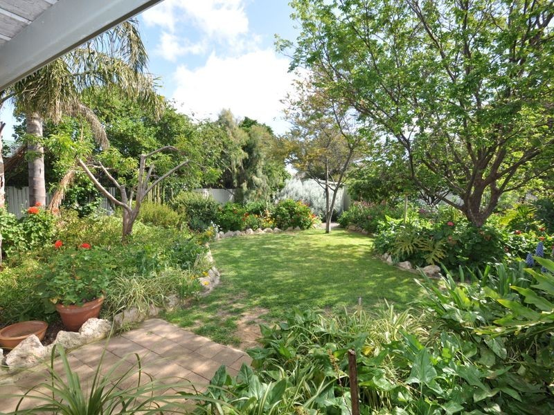 112 Rowley Road, Aldinga Beach SA 5173