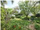 112 Rowley Road, Aldinga Beach SA 5173