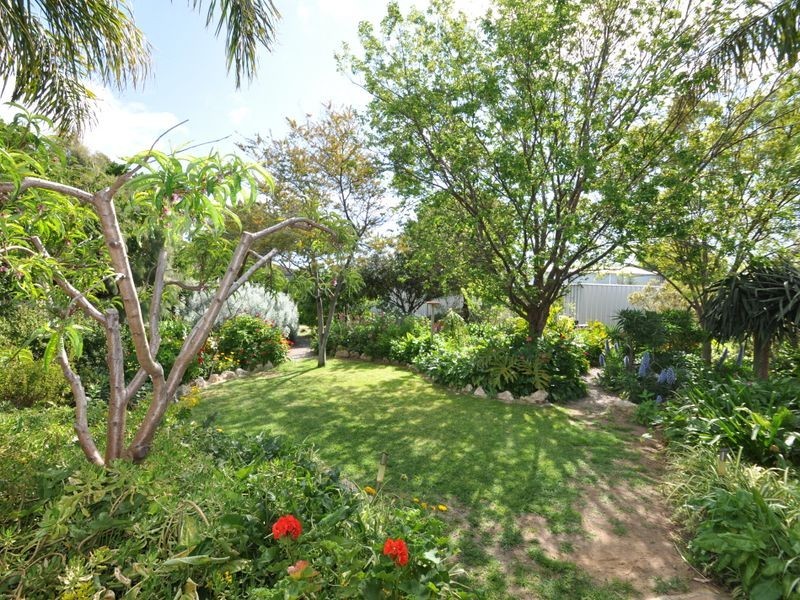 112 Rowley Road, Aldinga Beach SA 5173