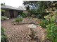 112 Rowley Road, Aldinga Beach SA 5173