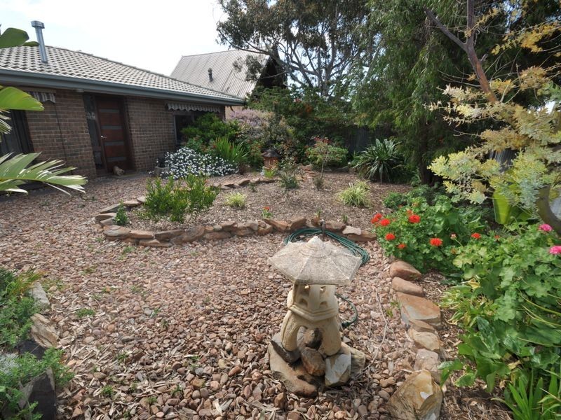 112 Rowley Road, Aldinga Beach SA 5173