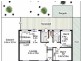 112 Rowley Road, Aldinga Beach SA 5173