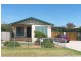 29 Ningana Road, Aldinga Beach SA 5173