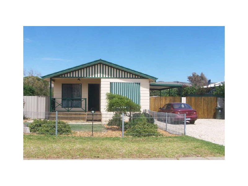 29 Ningana Road, Aldinga Beach SA 5173