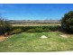 29 Ningana Road, Aldinga Beach SA 5173