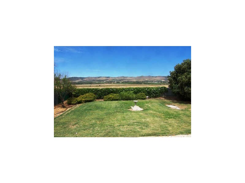 29 Ningana Road, Aldinga Beach SA 5173