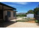 29 Ningana Road, Aldinga Beach SA 5173