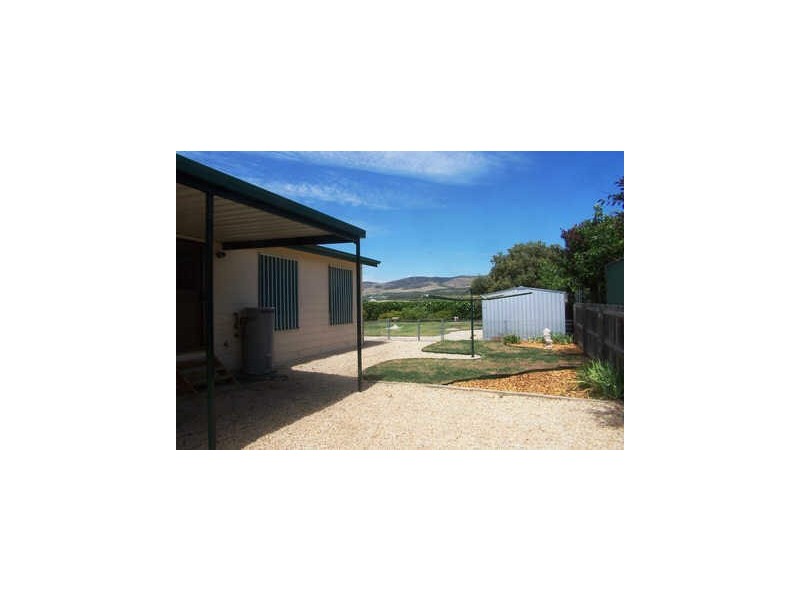 29 Ningana Road, Aldinga Beach SA 5173