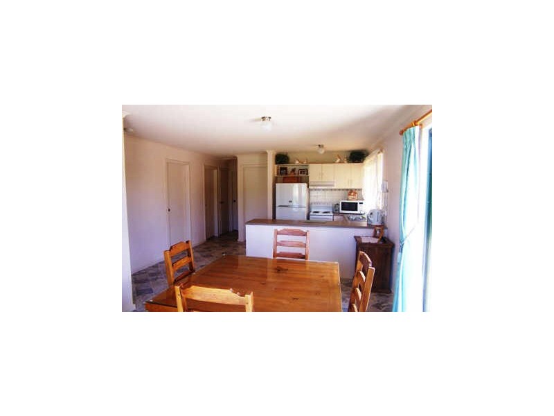 29 Ningana Road, Aldinga Beach SA 5173