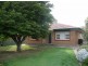 13 Pridmore Ave, Mclaren Vale SA 5171