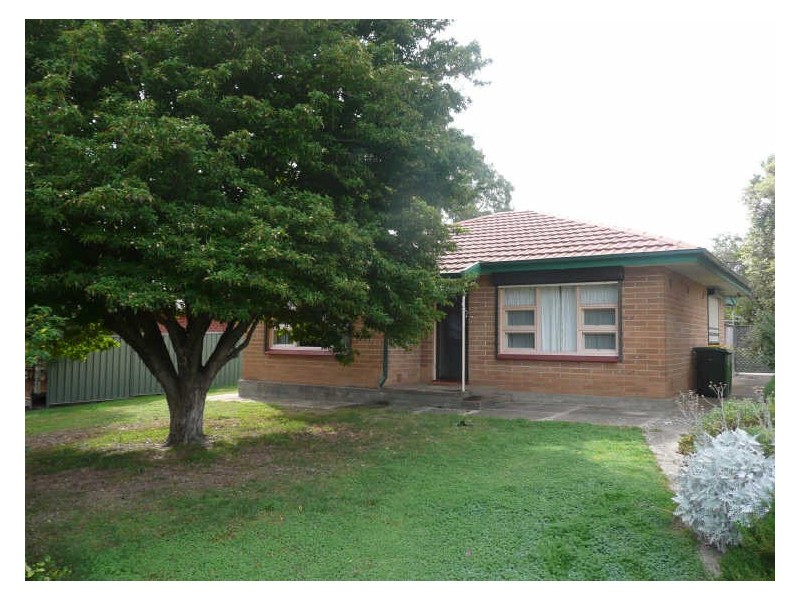 13 Pridmore Ave, Mclaren Vale SA 5171