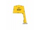 Lot 51 Moore Street, Aldinga Beach SA 5173