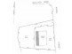 Lot 51 Moore Street, Aldinga Beach SA 5173