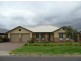 6 Basin Street, Aldinga Beach SA 5173